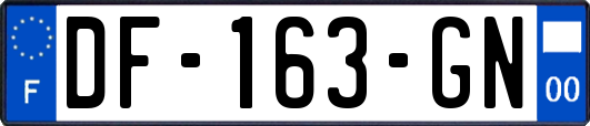 DF-163-GN