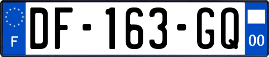 DF-163-GQ