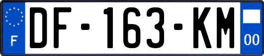 DF-163-KM