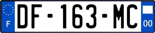 DF-163-MC