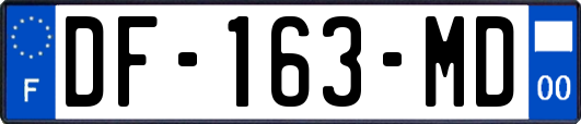 DF-163-MD