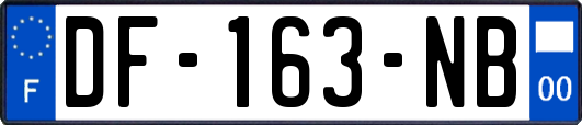 DF-163-NB