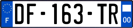 DF-163-TR