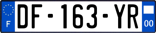 DF-163-YR