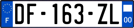 DF-163-ZL