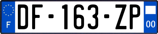 DF-163-ZP