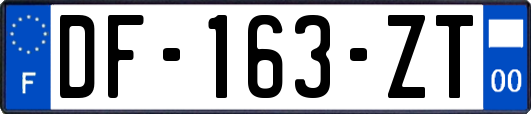 DF-163-ZT