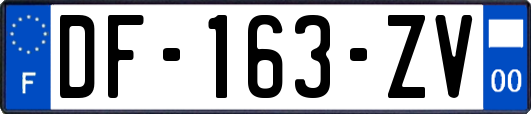 DF-163-ZV