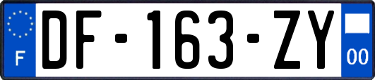 DF-163-ZY