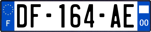 DF-164-AE