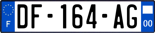 DF-164-AG