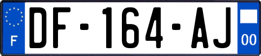 DF-164-AJ