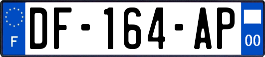 DF-164-AP