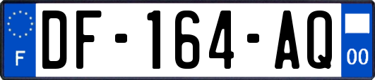 DF-164-AQ