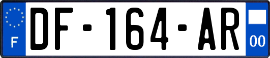 DF-164-AR