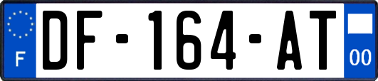 DF-164-AT