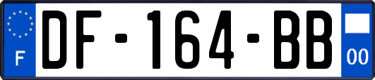 DF-164-BB