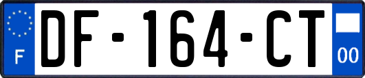 DF-164-CT