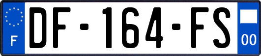 DF-164-FS