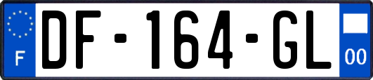 DF-164-GL