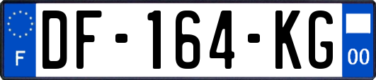 DF-164-KG