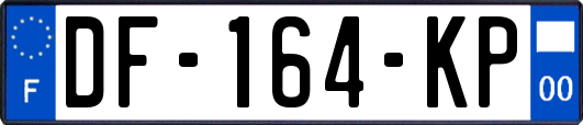 DF-164-KP