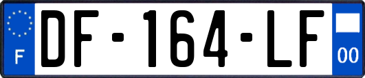 DF-164-LF