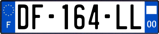 DF-164-LL