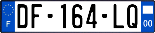 DF-164-LQ