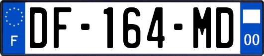 DF-164-MD