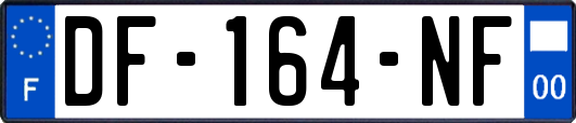 DF-164-NF