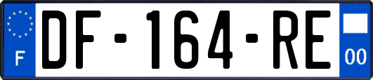 DF-164-RE