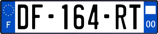 DF-164-RT