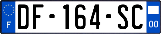 DF-164-SC