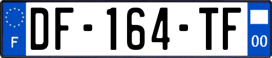 DF-164-TF