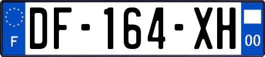 DF-164-XH