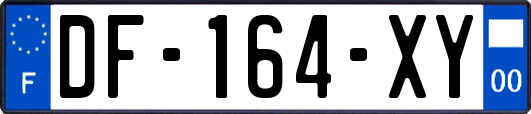 DF-164-XY