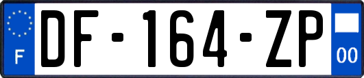 DF-164-ZP