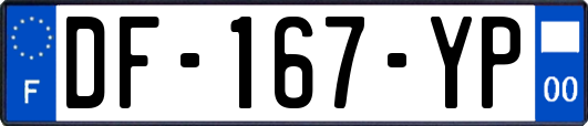 DF-167-YP