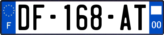 DF-168-AT