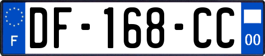 DF-168-CC