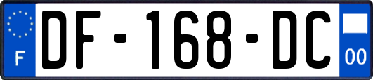 DF-168-DC