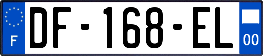 DF-168-EL