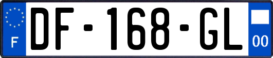 DF-168-GL