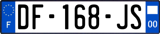 DF-168-JS