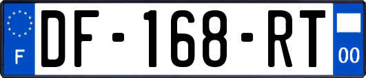 DF-168-RT