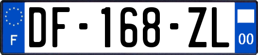 DF-168-ZL