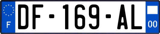 DF-169-AL