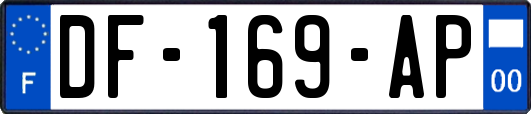 DF-169-AP