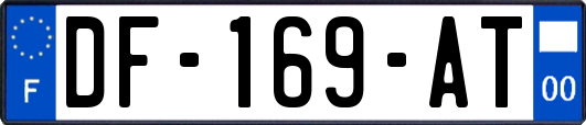 DF-169-AT